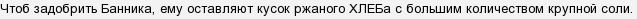 oWUnPO9IuXanEB7wohl1JNLgXzgyyQe.png