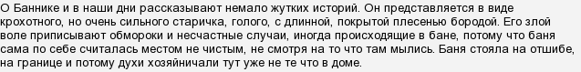 soNPm2vCeMYJmceCObUtVanDGRU4inb.png